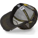 czapka-trucker-czarna-z-naszywka-gotham-city-batman-dc6-batp1-dc-comics-od-capslab