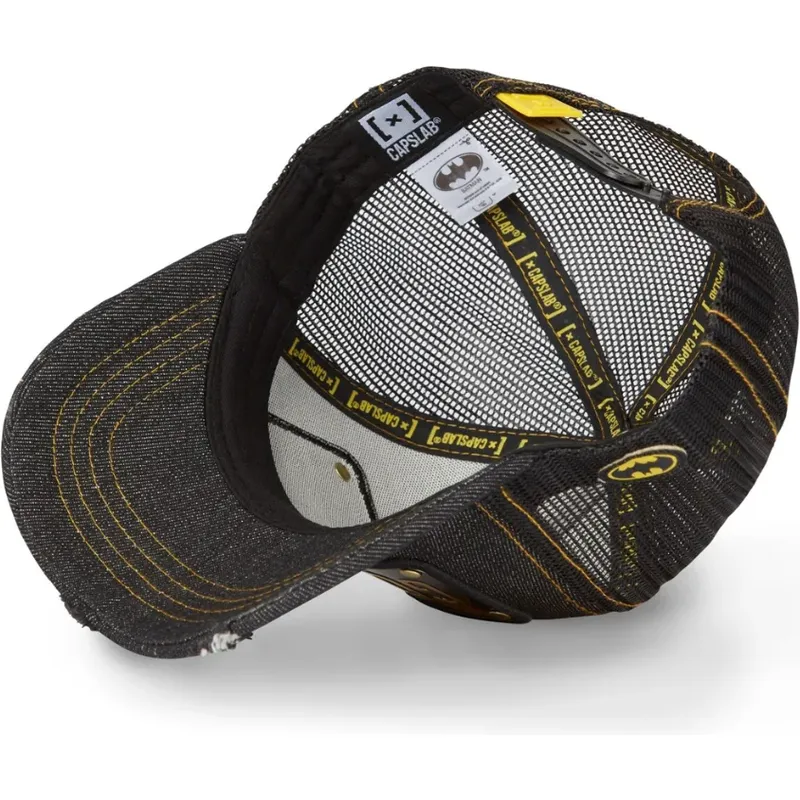 czapka-trucker-czarna-z-naszywka-gotham-city-batman-dc6-batp1-dc-comics-od-capslab