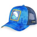 czapka-trucker-niebieska-dazed-smu-cham-smerfy-od-capslab