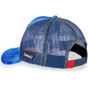 czapka-trucker-niebieska-dazed-smu-cham-smerfy-od-capslab