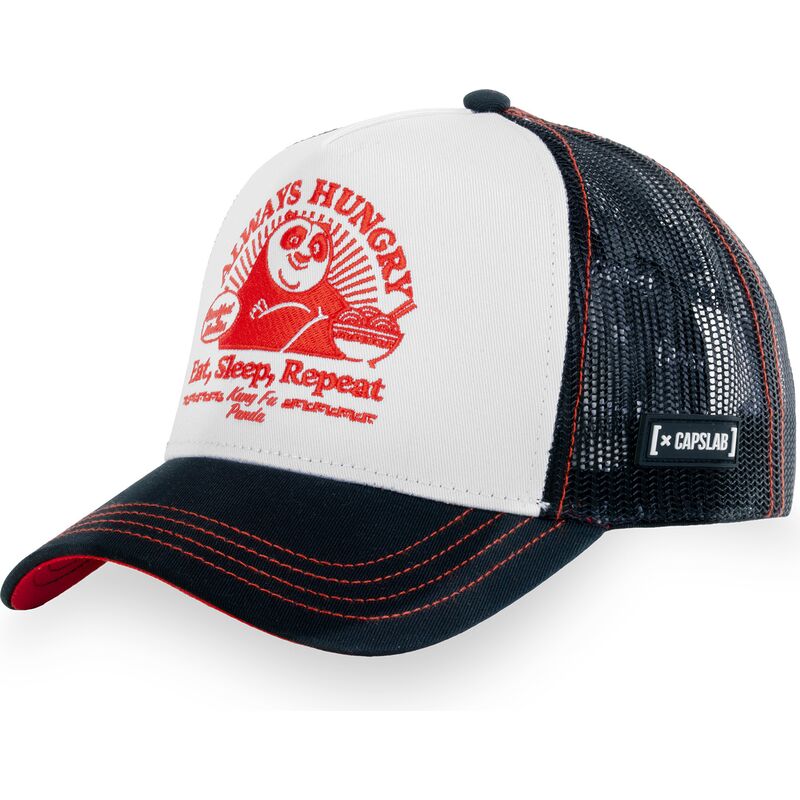 czapka-trucker-biala-i-czarna-po-always-hungry-kfp-takb-kung-fu-panda-od-capslab