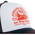 czapka-trucker-biala-i-czarna-po-always-hungry-kfp-takb-kung-fu-panda-od-capslab