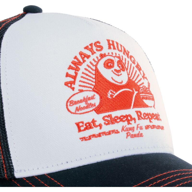 czapka-trucker-biala-i-czarna-po-always-hungry-kfp-takb-kung-fu-panda-od-capslab