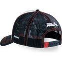 czapka-trucker-biala-i-czarna-po-always-hungry-kfp-takb-kung-fu-panda-od-capslab