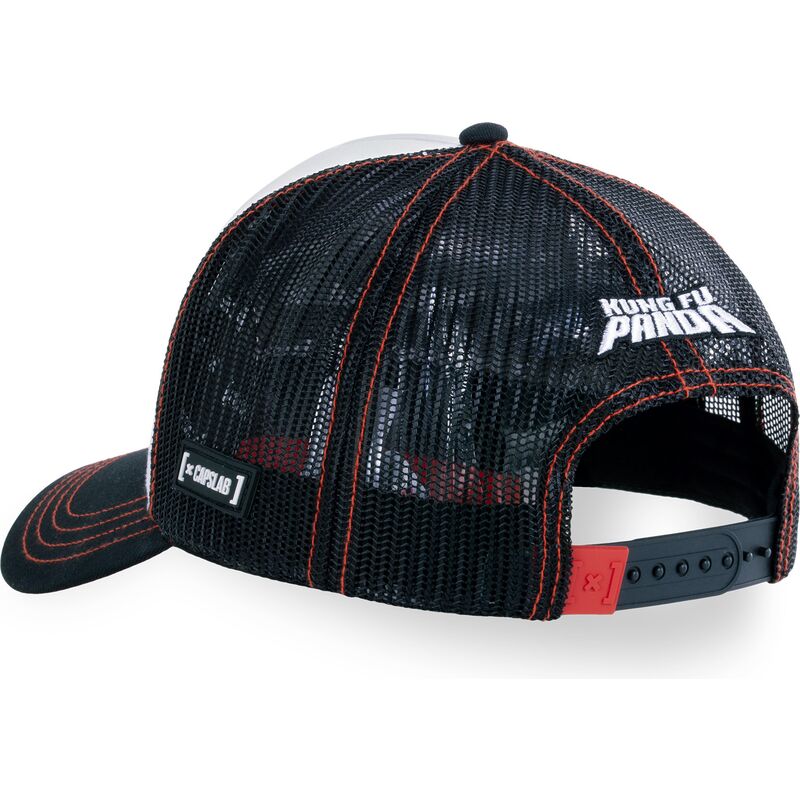 czapka-trucker-biala-i-czarna-po-always-hungry-kfp-takb-kung-fu-panda-od-capslab
