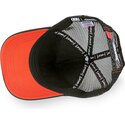 czapka-trucker-biala-i-czarna-po-always-hungry-kfp-takb-kung-fu-panda-od-capslab