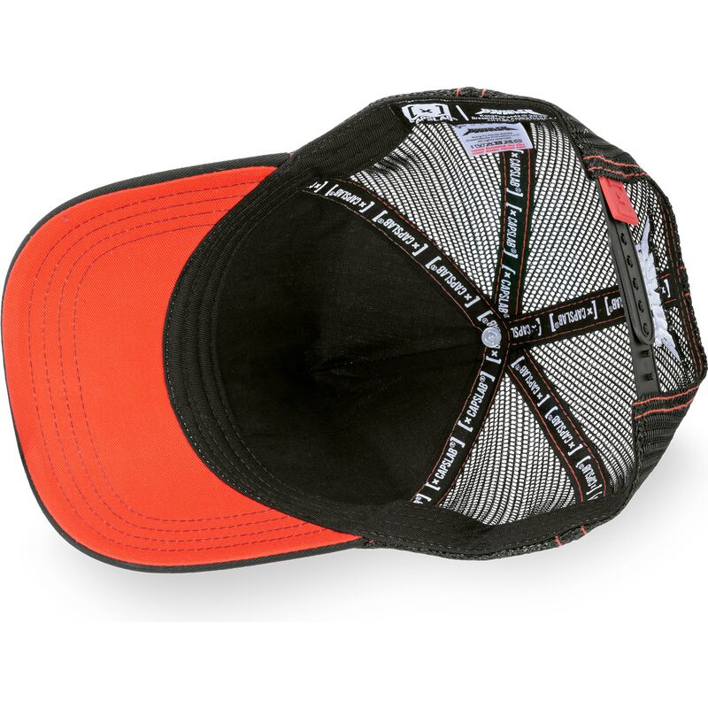 czapka-trucker-biala-i-czarna-po-always-hungry-kfp-takb-kung-fu-panda-od-capslab