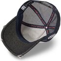 czapka-trucker-multicolor-son-goku-dbs7-fea-dragon-ball-od-capslab