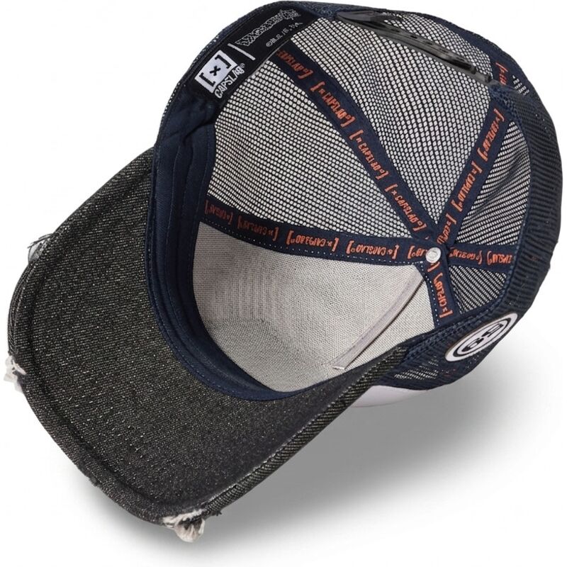 czapka-trucker-multicolor-son-goku-dbs7-fea-dragon-ball-od-capslab
