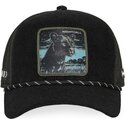 czapka-trucker-czarna-pantera-nightcall-bea3-nigb-beasts-od-capslab