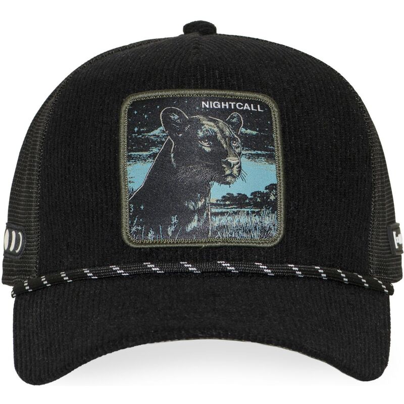 czapka-trucker-czarna-pantera-nightcall-bea3-nigb-beasts-od-capslab