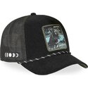 czapka-trucker-czarna-pantera-nightcall-bea3-nigb-beasts-od-capslab