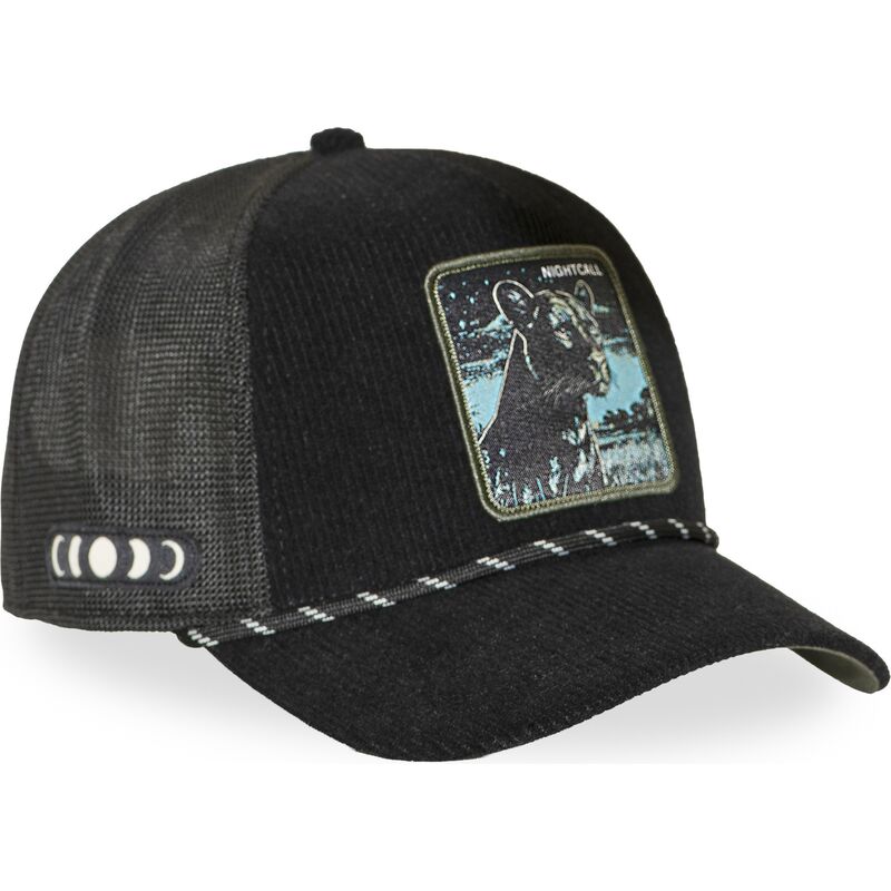czapka-trucker-czarna-pantera-nightcall-bea3-nigb-beasts-od-capslab