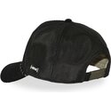 czapka-trucker-czarna-pantera-nightcall-bea3-nigb-beasts-od-capslab