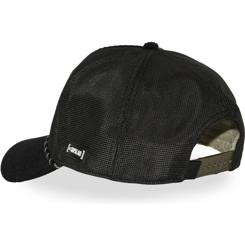 czapka-trucker-czarna-pantera-nightcall-bea3-nigb-beasts-od-capslab