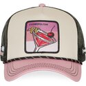 czapka-trucker-wielokolorowa-cosmopolitan-drk03-cosb-cocktails-od-capslab