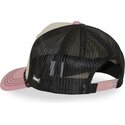 czapka-trucker-wielokolorowa-cosmopolitan-drk03-cosb-cocktails-od-capslab