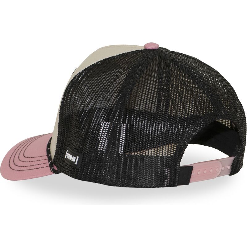 czapka-trucker-wielokolorowa-cosmopolitan-drk03-cosb-cocktails-od-capslab