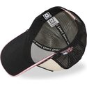 czapka-trucker-wielokolorowa-cosmopolitan-drk03-cosb-cocktails-od-capslab