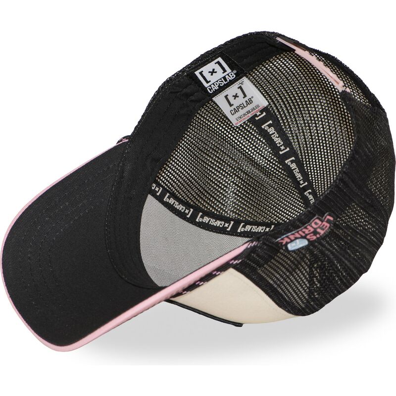 czapka-trucker-wielokolorowa-cosmopolitan-drk03-cosb-cocktails-od-capslab