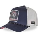 czapka-trucker-granatowo-biala-tygrys-bea3-mysb-beasts-od-capslab