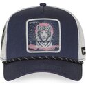 czapka-trucker-granatowo-biala-tygrys-bea3-mysb-beasts-od-capslab