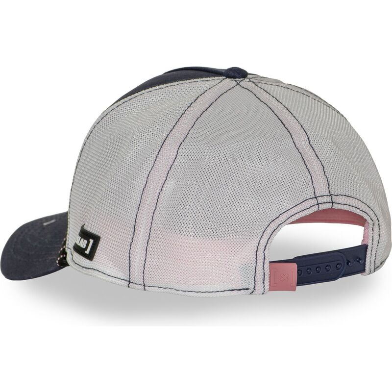czapka-trucker-granatowo-biala-tygrys-bea3-mysb-beasts-od-capslab czapka-trucker-granatowo-biala-tygrys-bea3-mysb-beasts-od-capslab