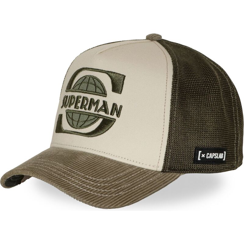 czapka-trucker-multicolor-superman-dc12-pctplanb-dc-comics-od-capslab