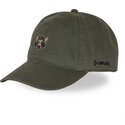 zielona-regulowana-czapka-z-daszkiem-tom-taj8-catb-looney-tunes-od-capslab