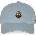 czapka-z-daszkiem-niebieska-regulowana-minion-dm1-banb-gru-moj-ulubiony-zloczynca-od-capslab