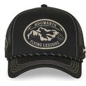 czapka-trucker-czarna-hp4-fly1b-harry-potter-od-capslab