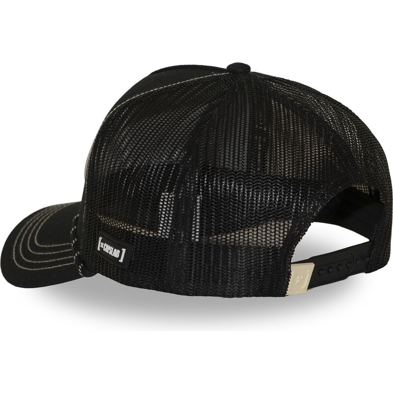 czapka-trucker-czarna-hp4-fly1b-harry-potter-od-capslab czapka-trucker-czarna-hp4-fly1b-harry-potter-od-capslab