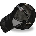 czapka-trucker-czarna-hp4-fly1b-harry-potter-od-capslab