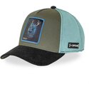 czapka-trucker-multicolor-jelen-bea3-forb-beasts-od-capslab