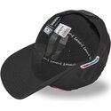 czapka-trucker-czarna-regulowana-red-ribbon-army-db7-redb-dragon-ball-od-capslab