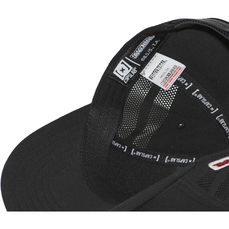 czapka-trucker-czarna-regulowana-red-ribbon-army-db7-redb-dragon-ball-od-capslab