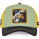 czapka-trucker-wielokolorowa-bugs-bunny-i-kaczor-daffy-loo13-badb-looney-tunes-od-capslab
