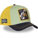 czapka-trucker-wielokolorowa-bugs-bunny-i-kaczor-daffy-loo13-badb-looney-tunes-od-capslab