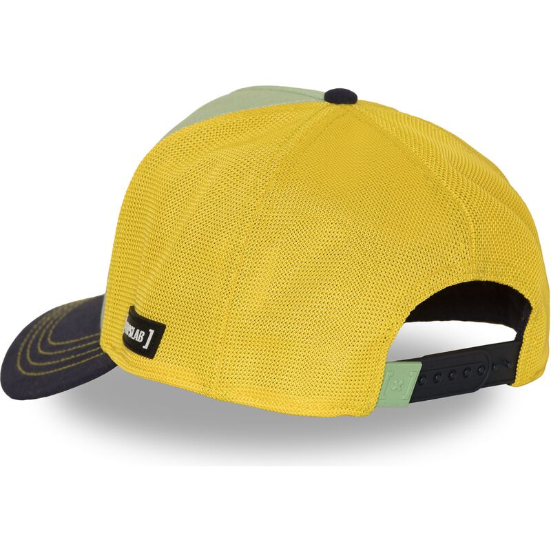 czapka-trucker-wielokolorowa-bugs-bunny-i-kaczor-daffy-loo13-badb-looney-tunes-od-capslab