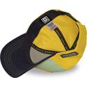 czapka-trucker-wielokolorowa-bugs-bunny-i-kaczor-daffy-loo13-badb-looney-tunes-od-capslab