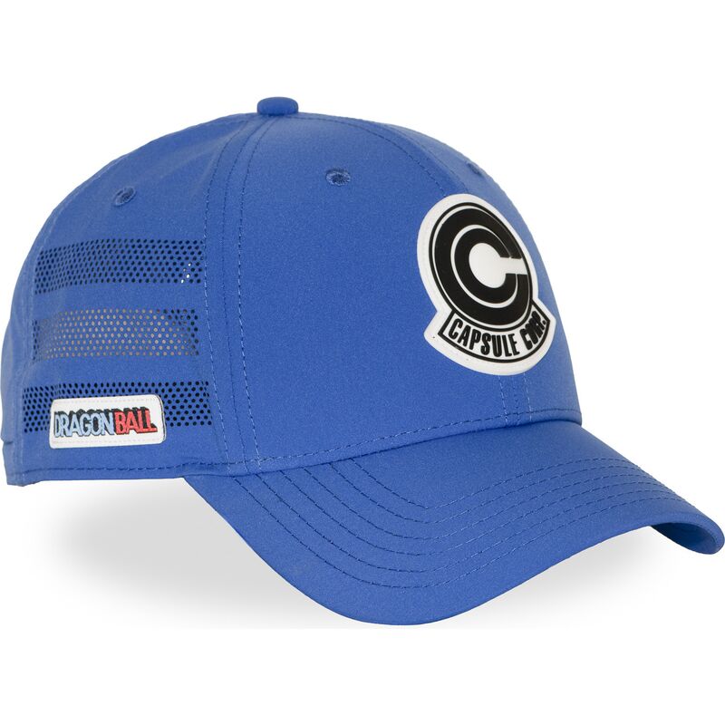 czapka-trucker-niebieska-regulowana-capsule-corporation-db7-corb-dragon-ball-od-capslab