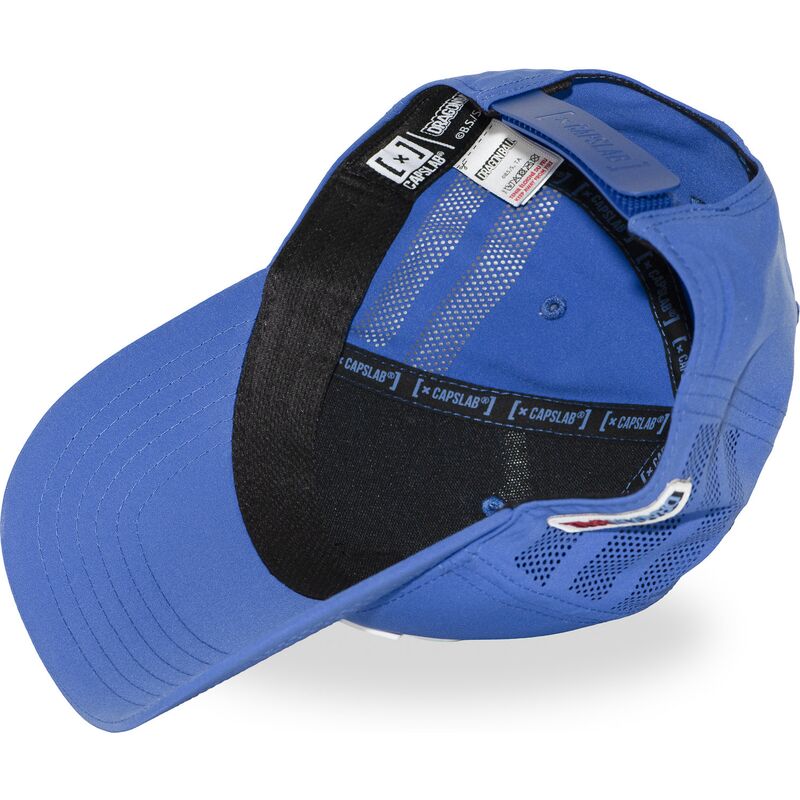 czapka-trucker-niebieska-regulowana-capsule-corporation-db7-corb-dragon-ball-od-capslab