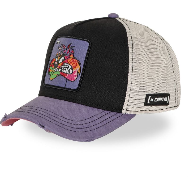 czapka-trucker-wielokolorowa-diabel-tasmanski-loo13-pcttazb-looney-tunes-od-capslab