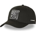 czarna-zakrzywiona-czapka-snapback-op7-embb-one-piece-od-capslab