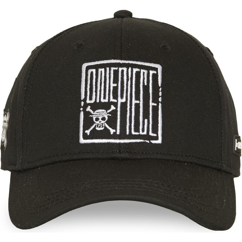czarna-zakrzywiona-czapka-snapback-op7-embb-one-piece-od-capslab