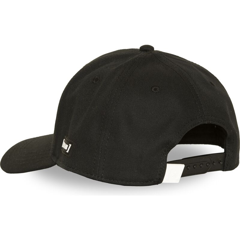 czarna-zakrzywiona-czapka-snapback-op7-embb-one-piece-od-capslab