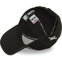 czarna-zakrzywiona-czapka-snapback-op7-embb-one-piece-od-capslab