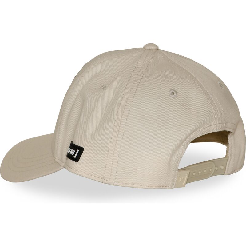 bezowa-czapka-z-daszkiem-snapback-straw-hat-pirates-op7-skub-one-piece-od-capslab