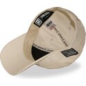 bezowa-czapka-z-daszkiem-snapback-straw-hat-pirates-op7-skub-one-piece-od-capslab