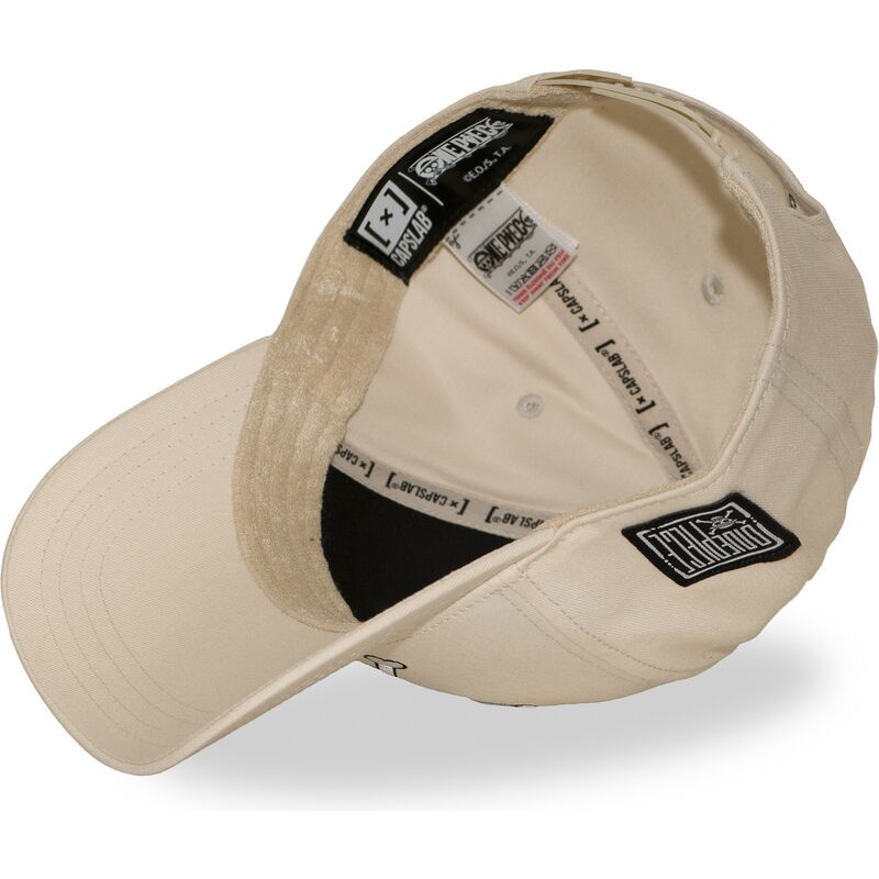 bezowa-czapka-z-daszkiem-snapback-straw-hat-pirates-op7-skub-one-piece-od-capslab